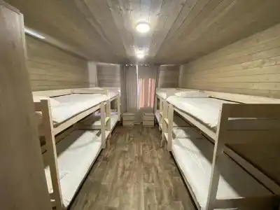 Дримтур - 28