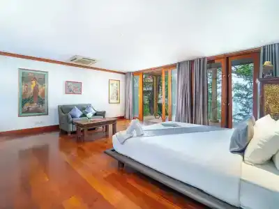 Villa Chada - 103