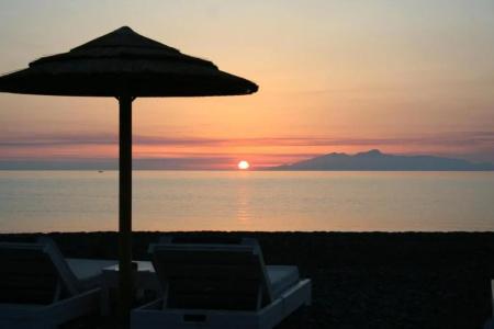 Arion Bay - 9