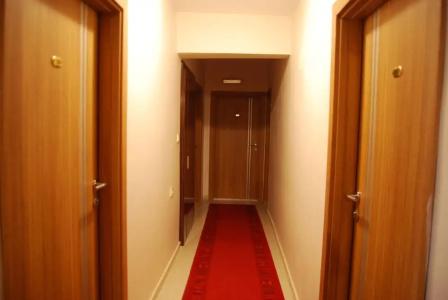 Demirci Otel - 11