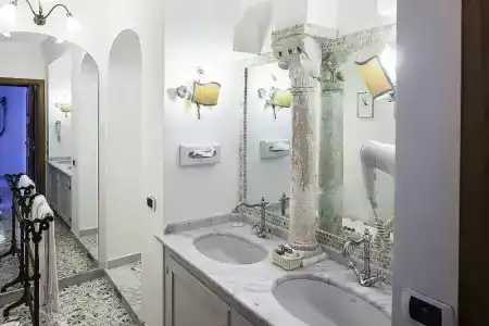 Villa Maria - 67