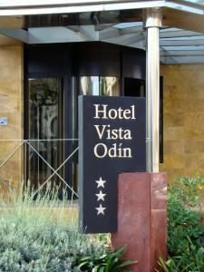 Vista Odin - 27