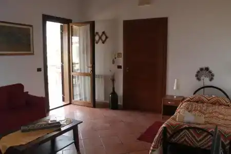 Il Gelso Nero - 23