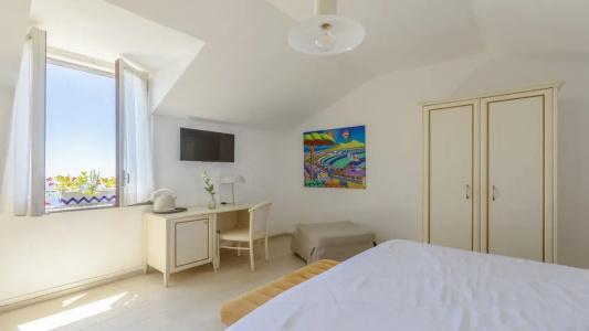 Albergo Diffuso Bacco Furore - 16