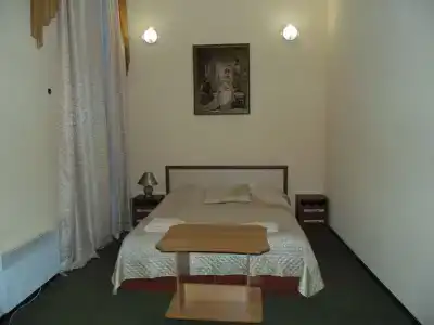 Юрьевец - 17