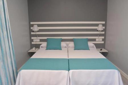 Apartamentos Rf Bambi Adults Only - 25