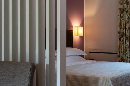 Altarocca Wine Resort Adults Only - 114