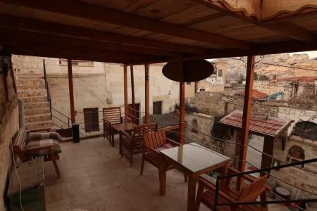 Cappadocia Balloon Boutique - 14