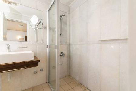 Antinea Suites & Spa - 87