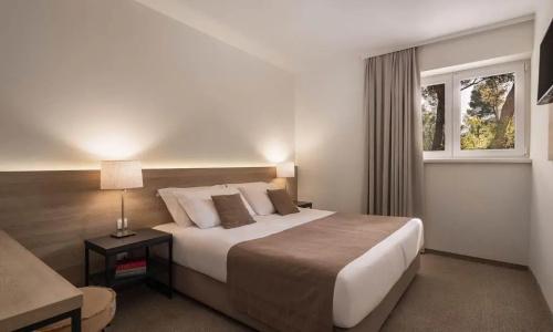 Labranda Senses Resort - 64
