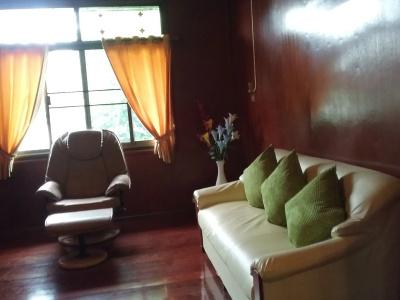 Santipran Place - 1