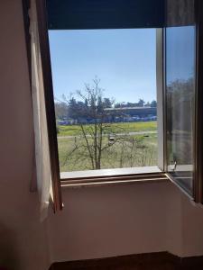 Albergo Italia - 6