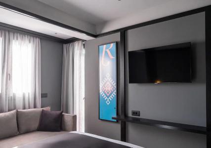 3 Pines Design Living - 69