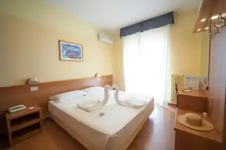 Regent - 120