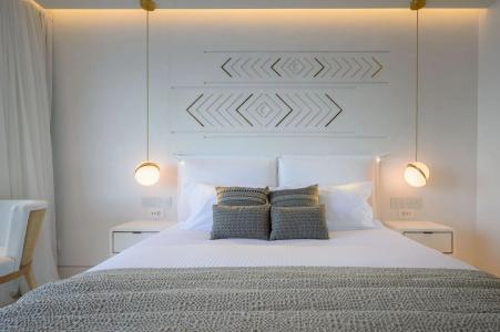 The Island Concept Luxury Boutique - 81
