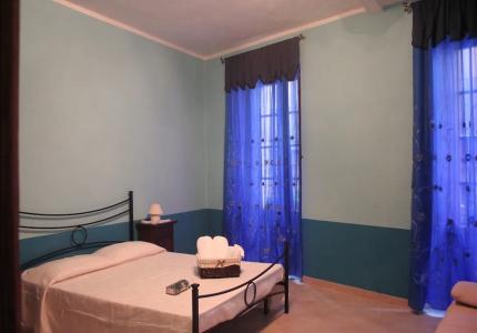 b&b Su Maimoni - 3