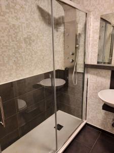 Best Western Continental - 38