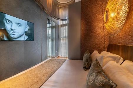 Stay Kook Suites - 29