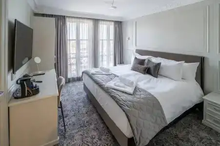 Vizualiza Residence - 62