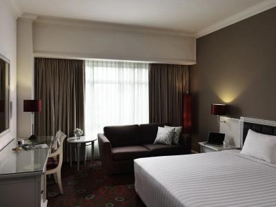 Pullman Hanoi - 71