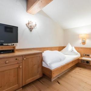Relais&Châteaux Spa-Jagdhof - 33