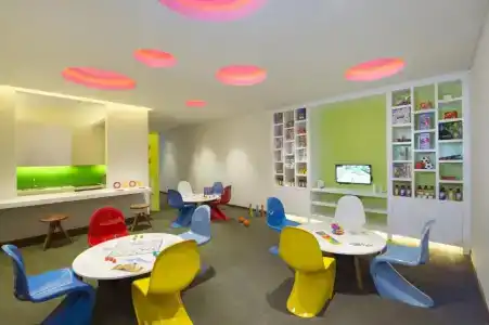 Banana Island by Anantara - 27