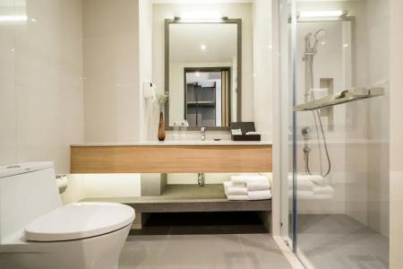 The Key Premier Sukhumvit Bangkok by Compass Hospitality - 42