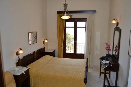 Electra Syros Boutique - 3