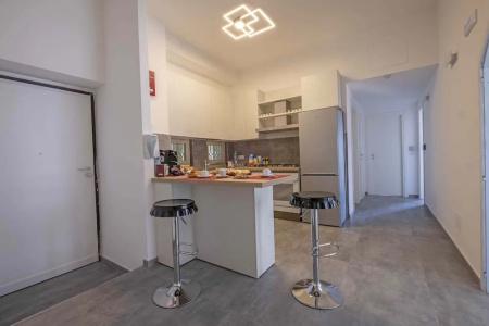 Miti Dello Stretto b&b - 23