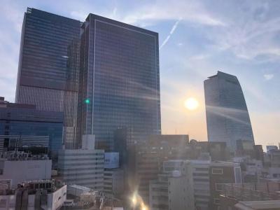 Unizo Nagoya Ekimae - 40