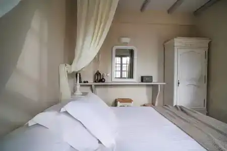 Agapitos Villas & Guesthouses - 39