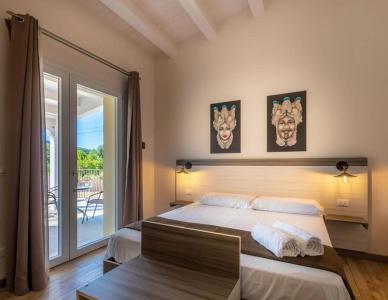 Tramonto Ibleo Resort - 3