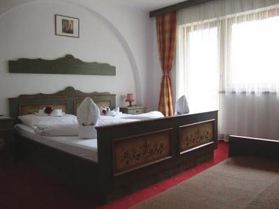 Gasthof Brücke - 56