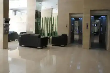 SV Business Diyarbakır - 12