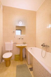 Guest House Madra - 28