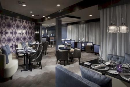 Pier House & Spa - 20
