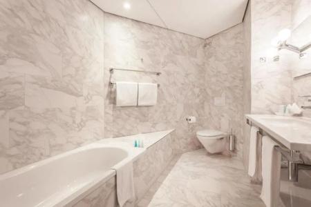 Ema House Suites - 89