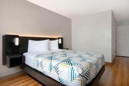 6-San Antonio, Tx - South - 4