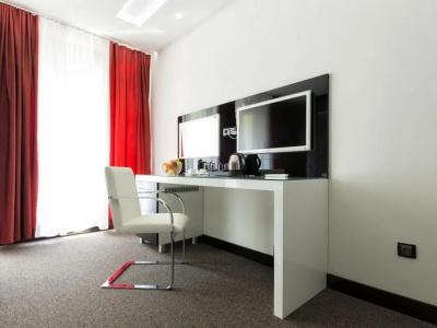 Nova City Garni Signature Collection - 237