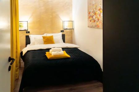 b&b Spavalica - 93