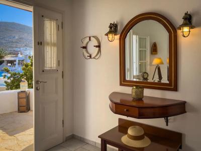 Chora Resort & Spa - 134