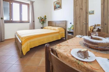 Il Rifugio del Poeta - 59