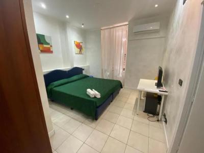 Pollon Inn Sanremo - 18
