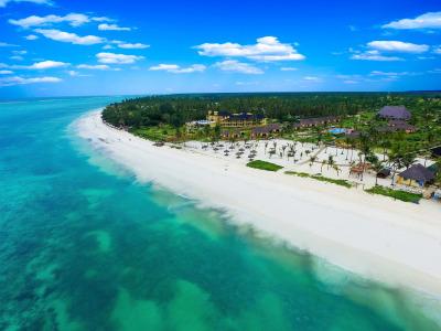 The Sands Beach - 22