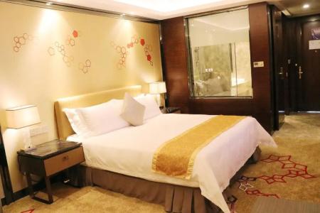 Cinese Dongguan - 41