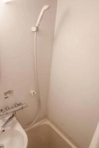 Picnic Hostel Osaka - 33