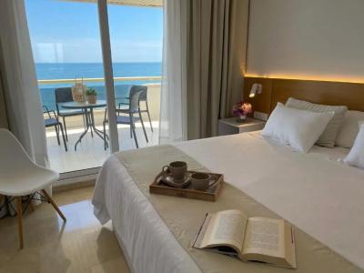 Mediterraneo Sitges - 93
