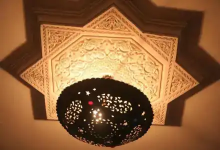 Riad Losra - 19