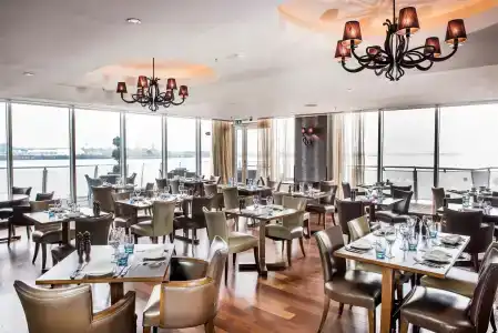 Voco St. David's Cardiff, An Ihg - 32