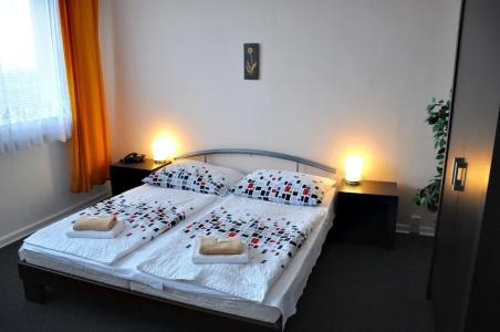 Milotel - 45